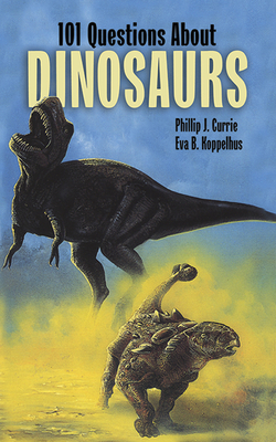 dinosaurs 101 national geographic