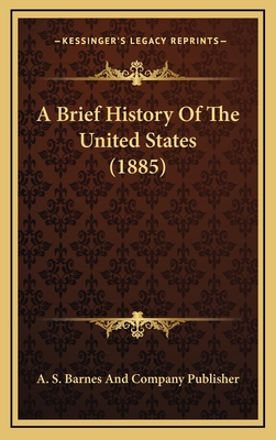 a brief history of music in united states A brief history this was a time when america needed a new kind of agency to protect and defend against rampant. a brief history of music in united states A brief history this was a time when america needed a new kind of agency to protect and defend against rampant.
