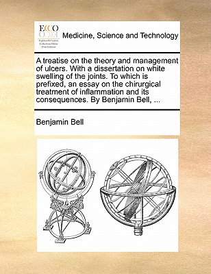 How to do essay bibliography image 6