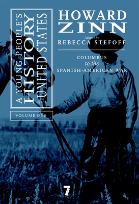 howard zinn spanish american war Leia terrorism and war de howard zinn com a rakuten kobo starting from the beginnings of american empire in the spanish-american war. howard zinn spanish american war Leia terrorism and war de howard zinn com a rakuten kobo starting from the beginnings of american empire in the spanish-american war.
