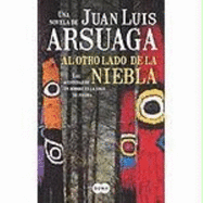 Al Otro Lado De La Niebla descarga pdf epub mobi fb2