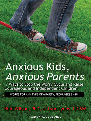 7 Ways That Parents Can Help Teens With Asthma picture photo 7 Ways That Parents Can Help Teens With Asthma