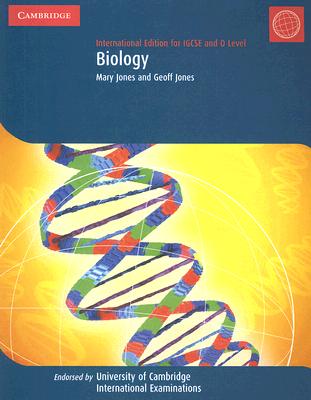 Silvia Mader Libro Pdf Novena Edicion Biologial