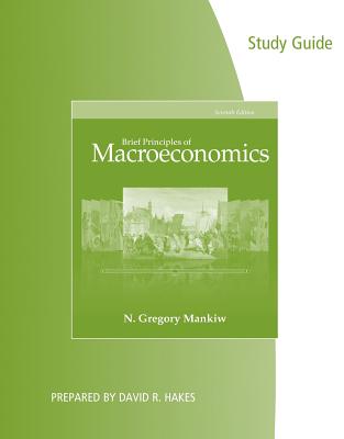 Macroeconomics 8th Mankiw - YouTube