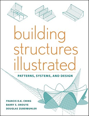 ching francis building construction illustrated fifth edition download online