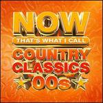 now country classics 00s