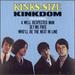 Kinks-Size/Kinkdom