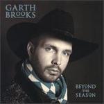 Beyond the Season