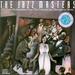 The Jazz Masters: 27 Classic Performances