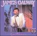 James Galway: Nocturne