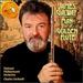 James Galway: Man with the Golden Flute