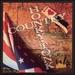 Honky Tonk Country [Warner]