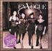 Funky Divas