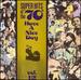 Super Hits of the '70s: Have a Nice Day, Vol. 12