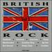 British Rock, Vol. 3 [Original Sound]