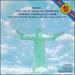 Handel: The Great "Messiah" Choruses