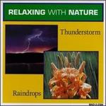 UPC 056775230623 product image for Relaxing with Nature: Thunderstorm/Raindrops | upcitemdb.com