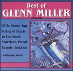 UPC 056775231224 product image for best of glenn miller orchestra | upcitemdb.com