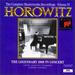 The Complete Masterworks Recordings, Vol. 4: The Legendary 1968 TV Concert