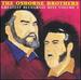 Greatest Bluegrass Hits