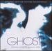 Ghost [Bonus Tracks]