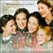 Little Women [Original Score]