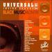 Universal-Inside Tracks 12.1: Black Music Month