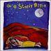 On a Starry Night