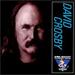 Greatest Hits Live