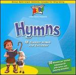 Hymns Songs
