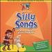 Silly Songs