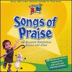 Songs of Praise