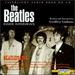 Beatlemania