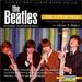 Talk Downunder: Australia Beatlemania