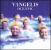 vangelis
