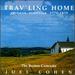 Trav'ling Home