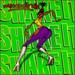 Shake It!