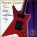 Power Chords, Vol. 3