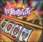 !Viva! Los Straitjackets
