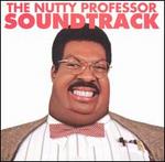 nutty professor soundtrack