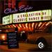 Club Epic, Vol. 5