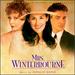 Mrs. Winterbourne