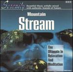 UPC 056775091521 product image for mountain stream | upcitemdb.com