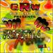 Freestyle Frenzy, Vol. 2 [Hot Productions]