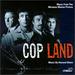Cop Land