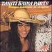 Tahiti Kaina Party