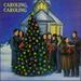 Caroling, Caroling [Sony]