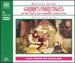 Grimm's Fairy Tales [AudioBook]