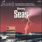 UPC 056775091323 product image for stormy seas | upcitemdb.com