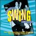The Fabulous Swing Collection